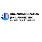 CAV Communications Phils., Inc. Jobs and Careers, Reviews.